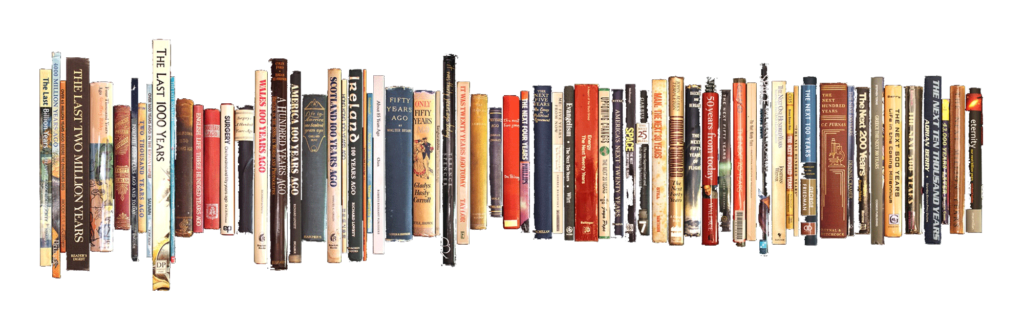 Books-banner