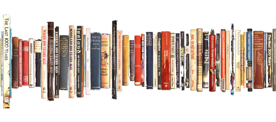 Books-banner Books-banner