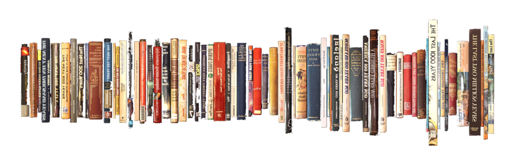 Books-banner